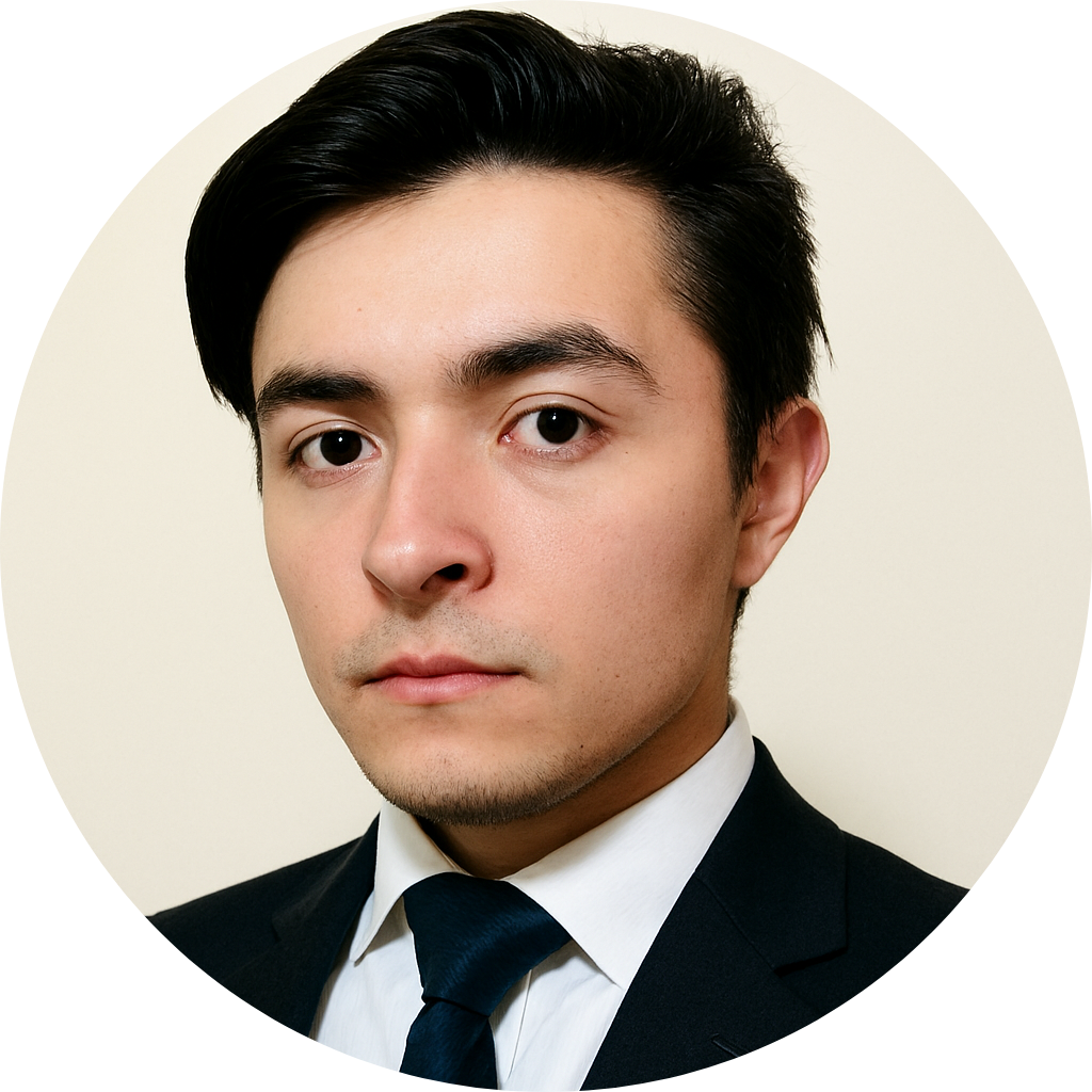 client1